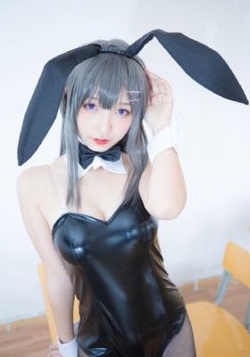 小蜜桃的春潮2