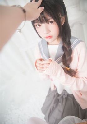 妈妈朋友5
