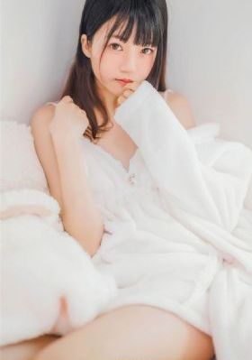 下一站歌手