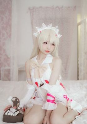 秋霞免费观看
