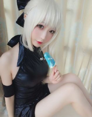 奇游影视
