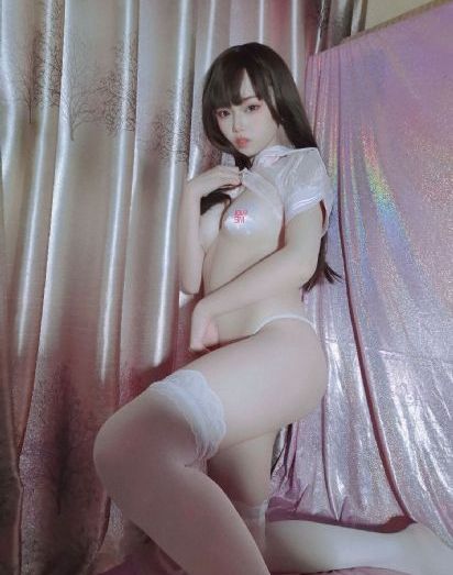 七天电影免费观看