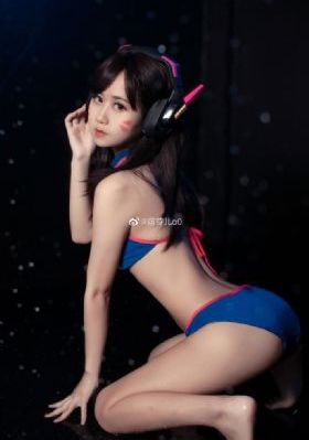 宝石之国 动漫