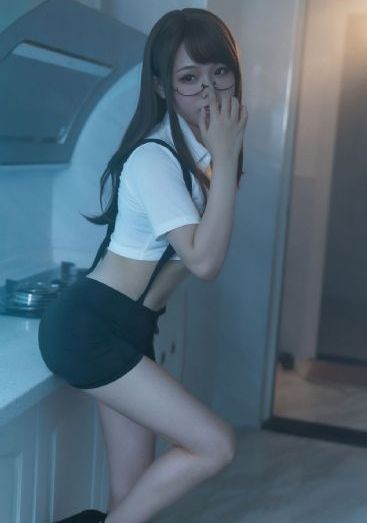第九节课
