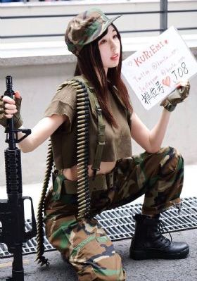 岳把我用嘴含进满足我第几集