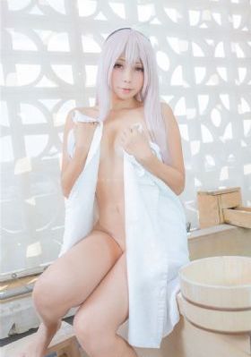 死之咏赞电视剧免费观看完整版