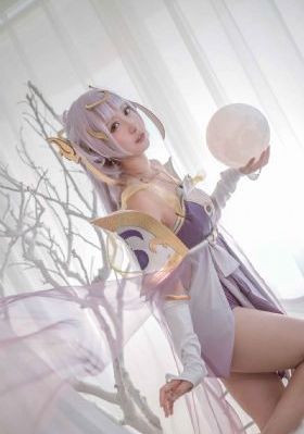 最后的赢家
