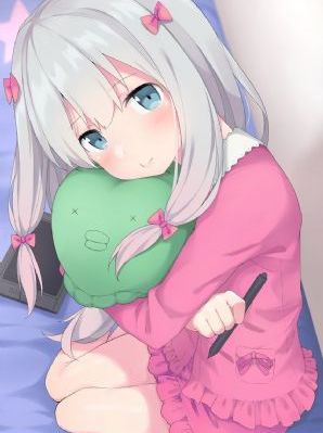蜜耻母