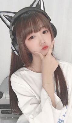 日本成年人免费看的惊悚片