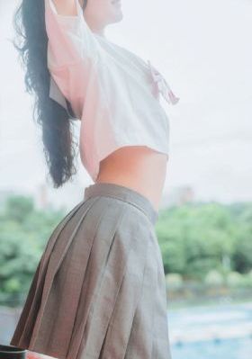 唐朝诡案录2高清在线观看