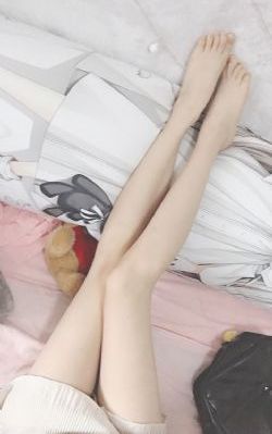 扫黑决不放弃在线观看免费高清