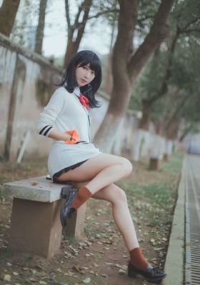成人学院韩国电影
