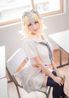 女儿的闺蜜在线观看