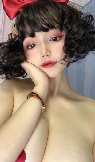 隐形的亿万富翁完整版