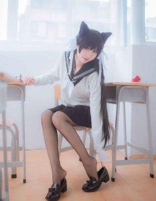一个人看的免费视频www