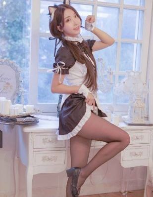 看日本黄色录像