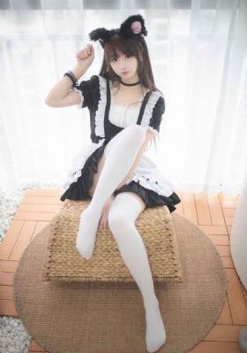 玉美人