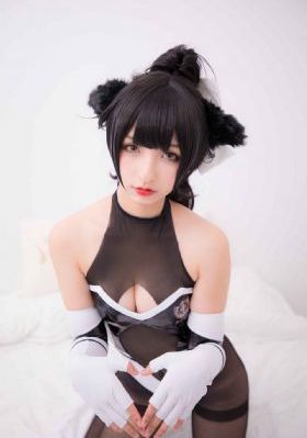 两个小姨子电影