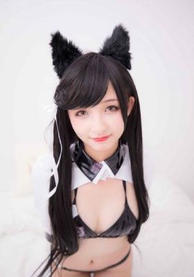 花香世界电影免费观看