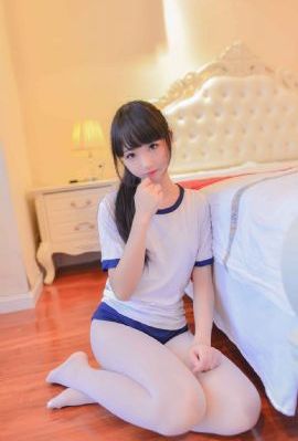 被催眠的少妇