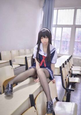 电视剧武则天免费观看全集