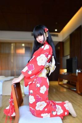 扒开美女狂揉下部