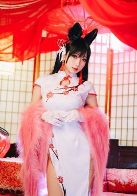 好日子高清在线观看免费版