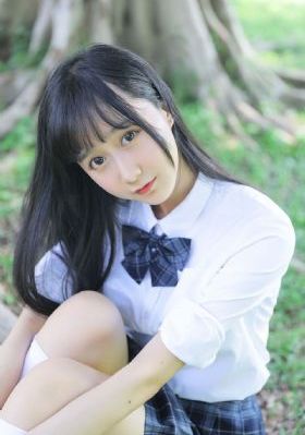 兔子先生第6季免费观看