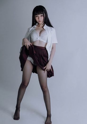金牌销售员