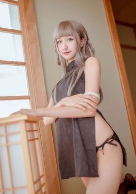 少妇温柔的交换