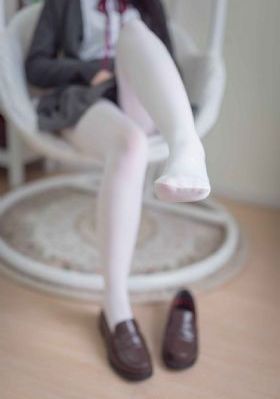 房东短剧