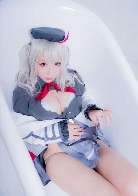 特种兵之火凤凰免费版