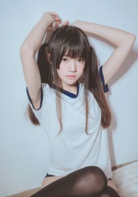 窝窝电影院