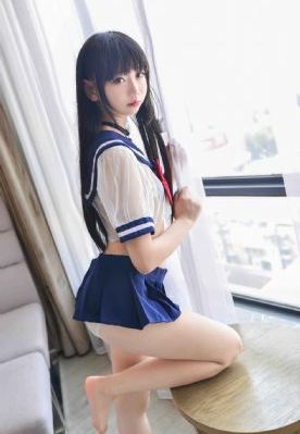 久久免费视频在线观看