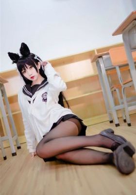 庆余年第二部88集免费观看