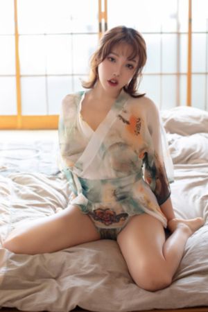 狗世界2西班牙电影