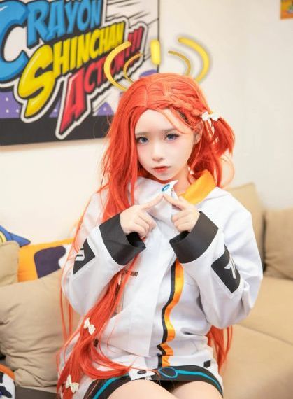 百万元的五棱星