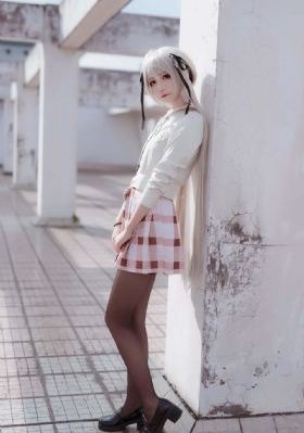 在线看电影网站