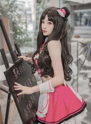 年轻的嫂子在线看