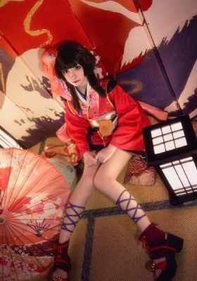 91精彩视频在线观看