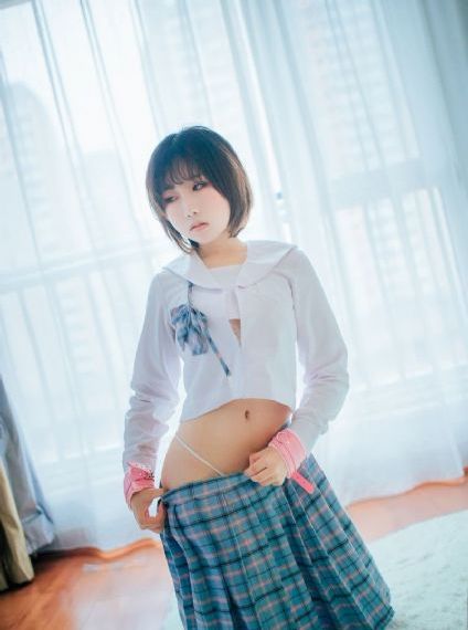 长风破浪电视剧免费观看