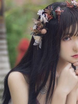 那个少女不多情之脱的疑惑