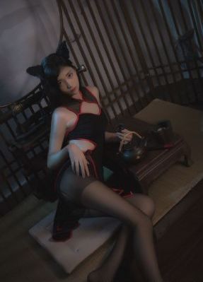 送披萨的女孩1978