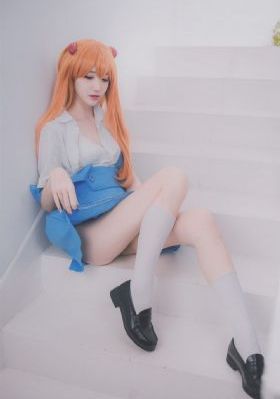 背叛电视剧在线观看免费完整版