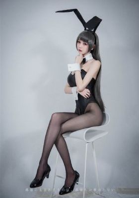 成人福利在线视频
