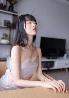 大学生美发沙龙