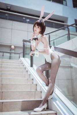 黑夜告白电视剧在线观看免费高清