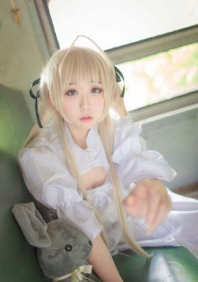 免费你懂的