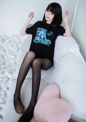 《阿甘正传》