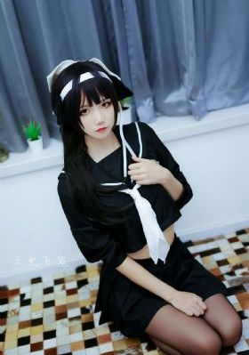 陈宝莲武则天